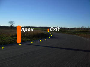 apexexit.jpg