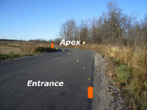 entranceapex.jpg