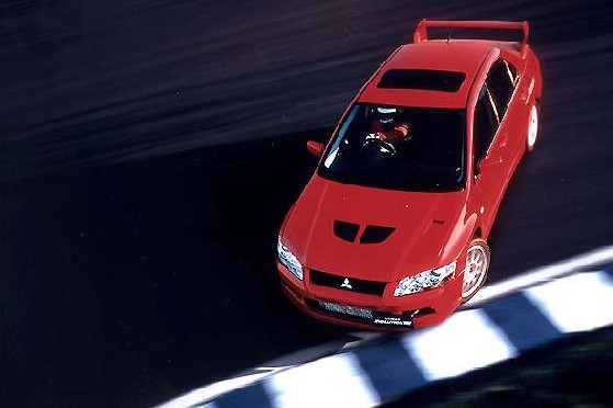 lancer.jpg